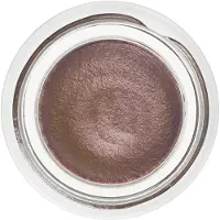 Charlotte Tilbury Eyes To Mesmerise - Chocolate Bronze