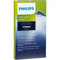 Philips / Saeco Melkreiniger CA6705/10