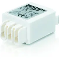 Philips HID Starter Verlichting - 89567400