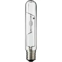 Philips E40 150W gasontladingslamp Mastercolor CDO-TT Plus E40, dimbaar