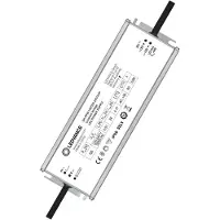 Ledvance LED Driver Performance LED-driver Constante spanning 100 W 4170 mA 24 V Outdoor, Niet dimbaar 1 stuk(s)