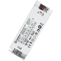 Ledvance LED-driver - 4058075239838