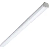 Philips Waterdichte LED-strip - - Ledinaire Waterproof WT060C L1500 - 46 W 5600 lm 4000K Wit - Buiten