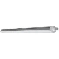 Ledvance LED Armatuur 1500mm | 55W 3000K 6300lm 830 | IP66