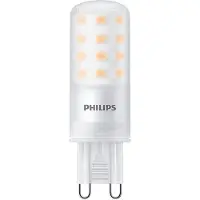 Philips 4w G9 2700k 480 Lumen