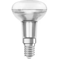 Ledvance Smart lamp E14 | Reflector R50 | Helder | 2700-6500K | WiFi | 3.3W