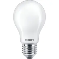 Philips CorePro LED-lamp 11-100W1521Lm