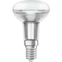 Osram Parathom LED Spot E14 R50 4.3W 350lm 36D - 827 Zeer Warm Wit | Vervangt 60W