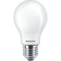 Signify 10x E27 LED Lamp | 8.5W 4000K 220V/240V 840 | 1055lm