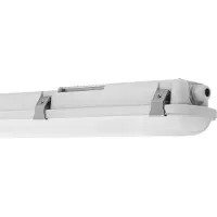 Ledvance LED Armatuur 1800mm | 34W 4000K 3700lm 840 | IP65