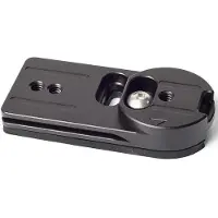 Cotton Carrier Universal Tripod Adapter Plate