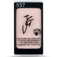 John van g Eyeshadow 557