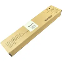 Sharp MX-607TL primary transfer blade kit (origineel)