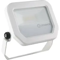 Ledvance LED Floodlight | 10W 6500K 1200lm 865 IP65