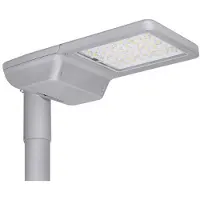 Ledvance LED Mastarmatuur | 58W 2700K 7750lm 727 | 60mm Wit IP66