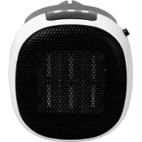 Eurom Heat Plug-in-700 max Ceramic Heater