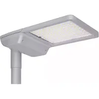 Ledvance LED Mastarmatuur | 158W 4000K 24450lm 740 | 60mm Wit IP66
