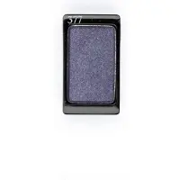 John van g Eyeshadow 377 1st