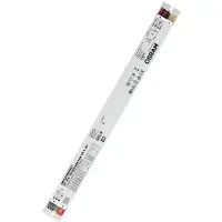 Osram LED Driver | 1100mA 7W/29W 27V/51V | IP20