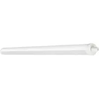 Ledvance LED Armatuur 1200mm | 42W 4000K 5500lm 840 | IP67