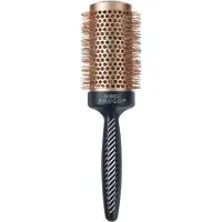 Sibel - Copper Coated Brush - 53 mm