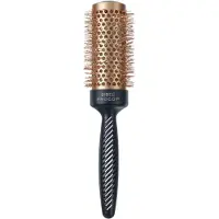 Sibel - Copper Coated Brush - 43 mm