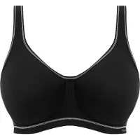 Freya Active Voorgevormde Sport BH - Storm CS - 75G (EU)