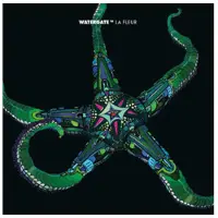 Cd Watergate 16