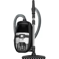 Miele Blizzard Cx1 Parquet Flex Powerline