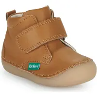 Kickers Laarzen SABIO kind 23