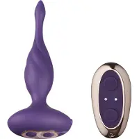Rocks off - Discover - Anale Stimulator 1 St