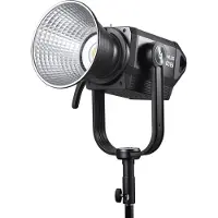 Godox M300Bi LED Bi-color Knowled