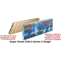 Did Ketting 525ZVMX2114