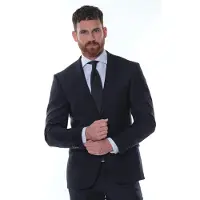 Recall Shaped fit pak
