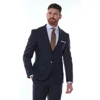 Recall Shaped fit pak