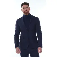 Recall Shaped fit pak
