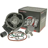 NARAKU Aprilia Classic 50 97-99/mx 50 03-04/rs 50 93-05 Cilinderkit