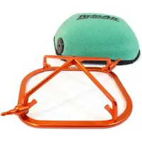 Twin Air Power Flow Kit KTM/HUSQVARNA/GASGAS