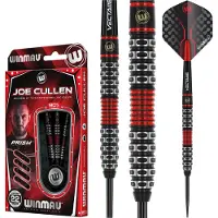 Winmau Joe Cullen Special Edition 90% - Dartpijlen