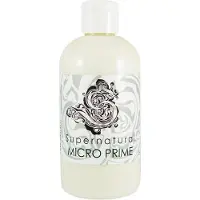 Dodo Juice Supernatural – Micro Prime – 250ml – Polijstmiddel