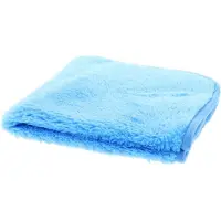Dodo Juice - Fantastic Fur - 40x40 - Microvezeldoek