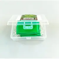 Dodo Juice - Mother Plucking Double - Clay Bar 2x50gr - Claybar