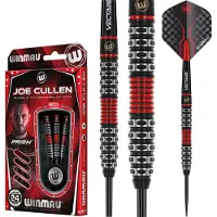 Winmau Joe Cullen Special Edition 90% - Dartpijlen