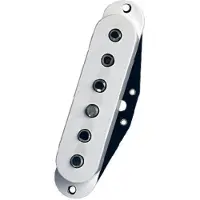 Dimarzio DP415W Area 58 gitaarelement