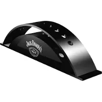 Mission Jack Daniels 9 Darts Display