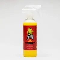 Dodo Juice – Flies Undone – 500ml – Insect en vogelpoep reiniger