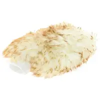 Dodo Juice Supernatural Wash Mitt Wookie's Fist
