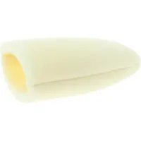 Dodo Juice – Supernatural Fingermitt – 1 stuk – Applicators