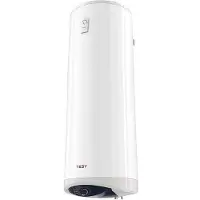 Tesy Boiler Anti-kalk met efficiente isolatie en extreem lage warmteverliezen, Modeco 150 liter Energiezuinig