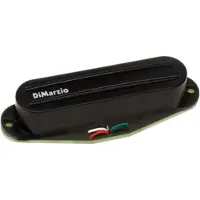 Dimarzio DP 180BK Air Norton S element